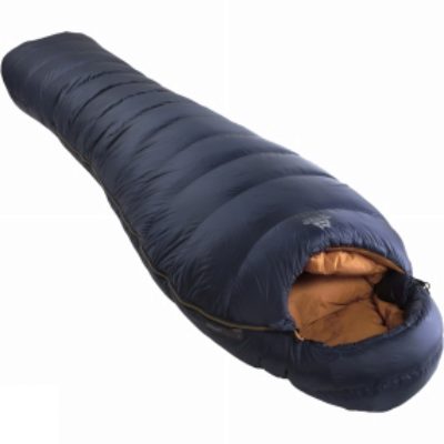 Mountain Equipment Helium 600 Sleeping Bag Cosmos Mountain Equipment Helium 600 Sleeping Bag Cosmos